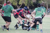 thumb_DSC_7475.JPG